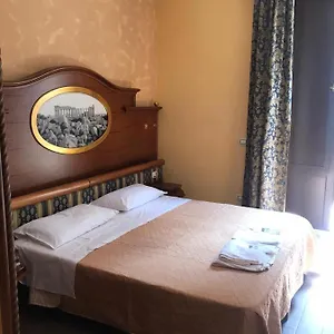  Bed & Breakfast La Casa Di Romi Italia