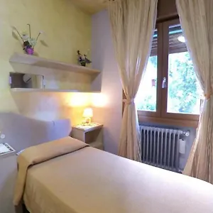  Bed & Breakfast Carpe Noctem Italia
