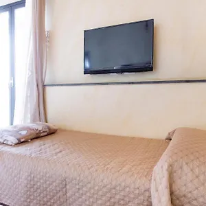  Bed & Breakfast Mary's House Italia