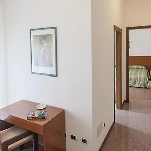 *** Hotel Rossini Italia