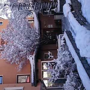 4* Aparthotel Mirelladue